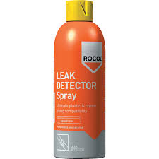 Detector Spray 32030